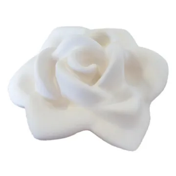 Volatile Aroma Stein Rose