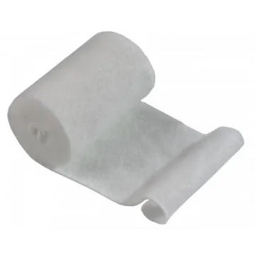 Synthetische Wattebinde Nobapad 10cmx3m