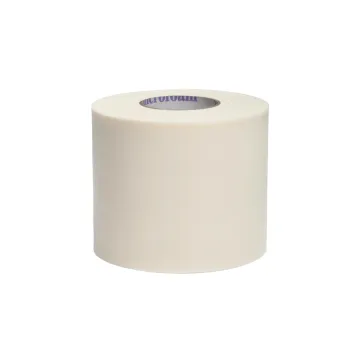 Chirurgisches Nahtpflaster aus Mikroschaum 5cm x 5m, 6 Rollen