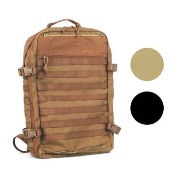 MMP Erste-Hilfe-Rucksack (Medic Main Pack)
