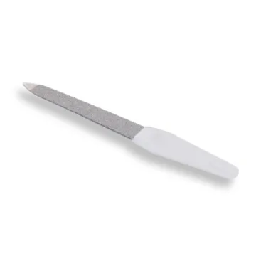 Nagelvijl diamant 12cm