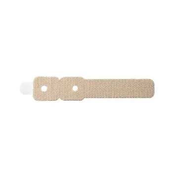 Nellcor OxiMax ADH-A/N bevestigingsstrip 100 stuks