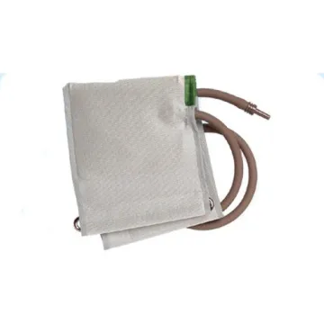 Omron Oberarmmanschette Small für Kinder