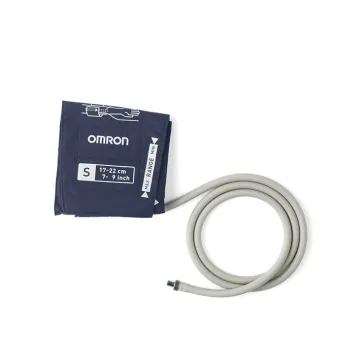 Omron manchet Small voor HBP-1100-E en HBP-1300 bloeddrukmeter