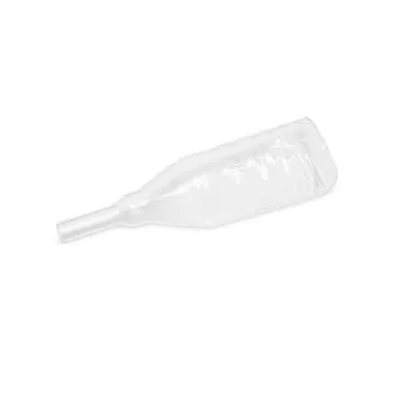 Rochester Ultraflex externer Katheter Silikon 30 Stück