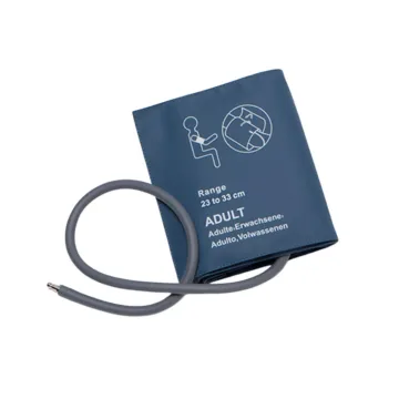 Manschette APC Erwachsene für Huntleigh Smartsigns 23-33cm