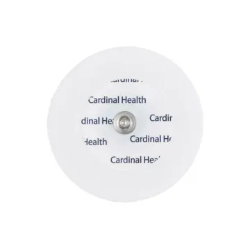Kendall EKG-Elektroden H66LG 30 Stück