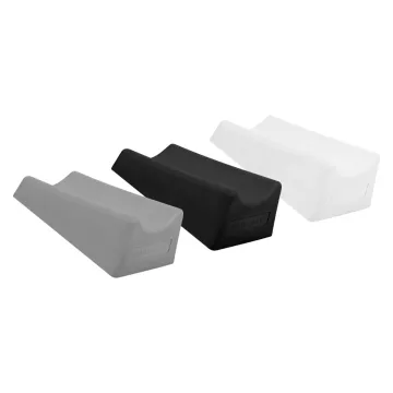 Pediküre-Beinstütze