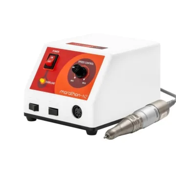 Pedicuremotor Saeyang Marathon N2 Retro + H200