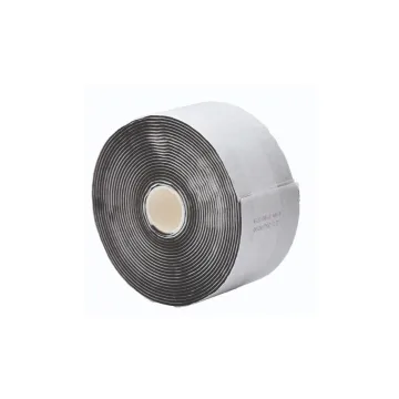 Plum QuickSoft bandage zwart 5m x 5,5cm (2 stuks)