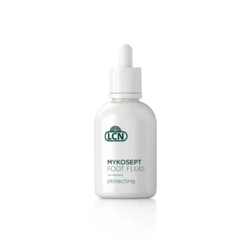LCN Mykosept Pipet 50 ml
