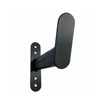 Tunturi Kampfseil-Räumhaken