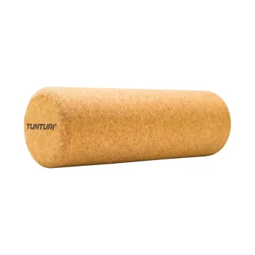 Tunturi Foamroller Hals 30 cm
