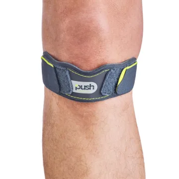 Push Sports Patella-Bandage