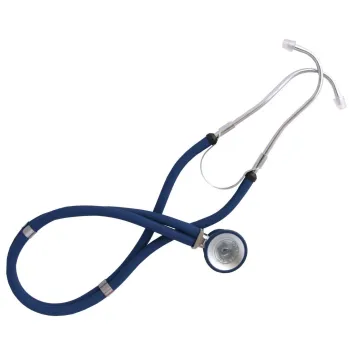Stethoscoop Rappaport 