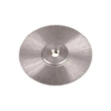 Reserve zaagje voor ringzaagtang Martin