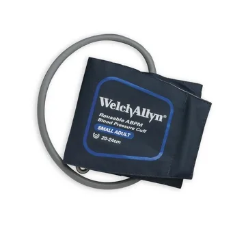 Welch Allyn ABPM 7100 manchet jong volwassenen (20-24 cm)