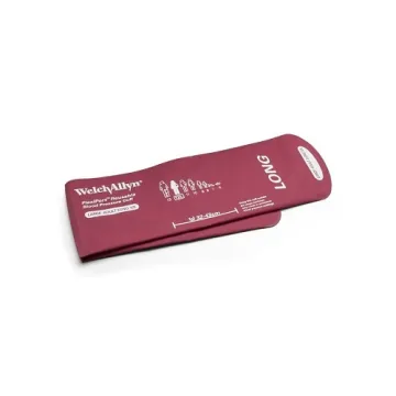 Welch Allyn Flexiport Manschette ohne Schlauch Nr. 12L (Large Adult, extra breit) 32-43cm