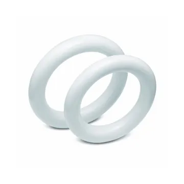 Ringpessarium Portia PVC 71mm