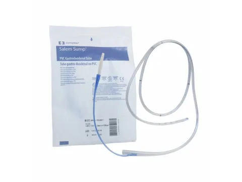 Salemer Sondennahrung 108cm pro Stück - CH14