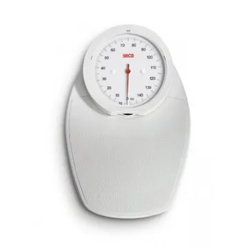 Seca 750 Viva opstapweegschaal 