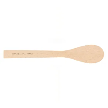 Harzspachtel für den Körper 22cm