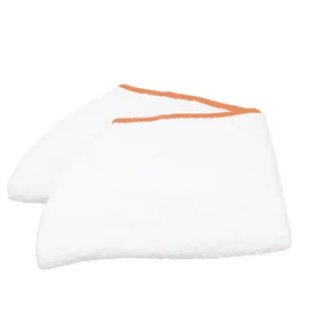 Paraffine badstof sokken