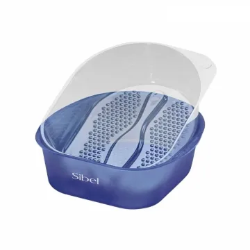 Sibel Pediküre Fußbad