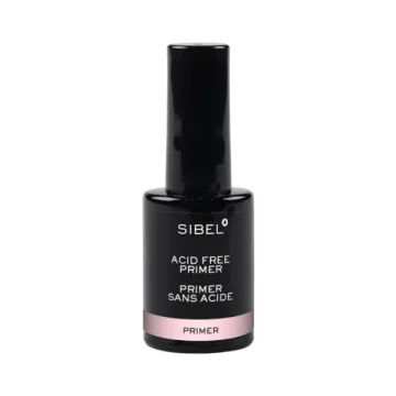 Sibel säurefrei Primer 14ml