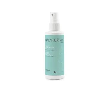Hars Nabehandelings Olie 125ml