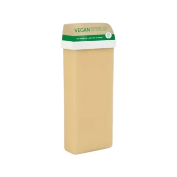 Sibel Harz Patrone 110ml Vegan mit Tamanu Öl