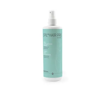 Hars Voorbehandelings Tonic 500ml
