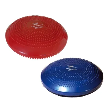 Sissel Balancefit Übungsscheibe 32cm