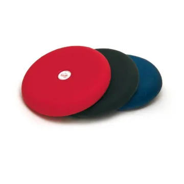 Sissel Sitfit Balance Kissen 36cm
