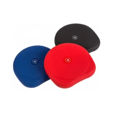 Sissel Sitfit Plus Sitzkissen