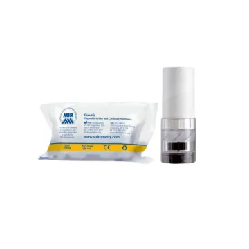 FlowMir Einweg-Turbinendüse 60 Stück