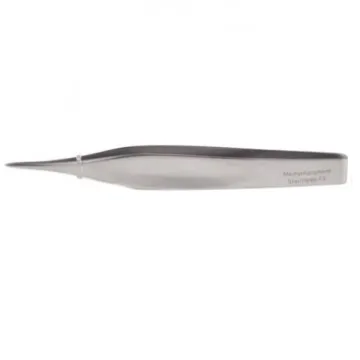 Splinterpincet Feilchenfeld 9 cm A1
