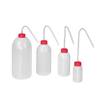 Laborflasche (Sprühflasche)