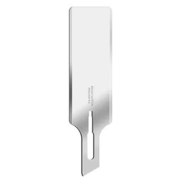 Swann Morton SGD steriele Skin Graft mesjes 2203