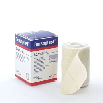 Tensoplast 7,5 cm x 4,5 m