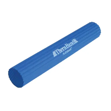 Thera-Band FlexBar Blauw