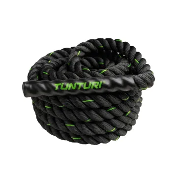 Tunturi Kampfseil