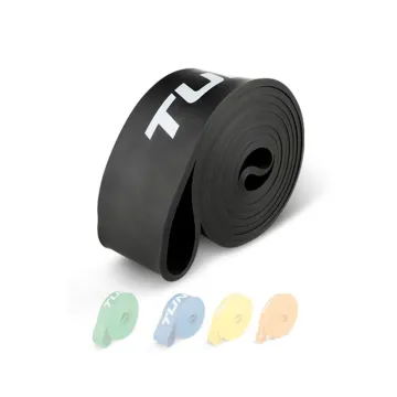 Tunturi Power Band
