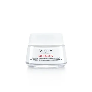 Vichy Liftactiv Supreme Tagescreme Normal-Mischhaut 50ml