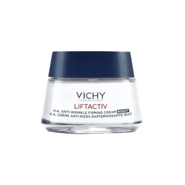 Vichy Liftactiv Supreme Nachtcreme 50ml