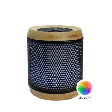 Volatile Diffuser Audelia