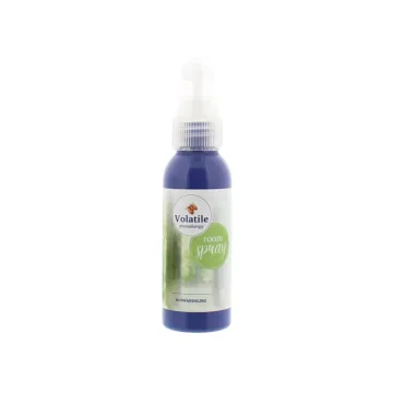 Volatile Raumspray Waldspaziergang 50ml