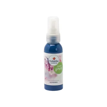 Volatile Raumspray Frühlingsgefühle 50ml