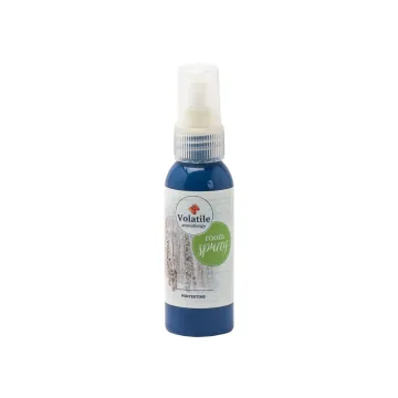 Volatile Raumspray Winterzeit 50ml