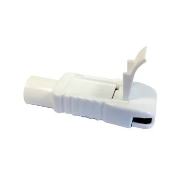 Welch Allyn ECG multifunctionele elektroden 10 stuks